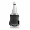 Ampliar foto Porta Ferramentas Cone ISO 30 Pinca ER32 DIN 2080