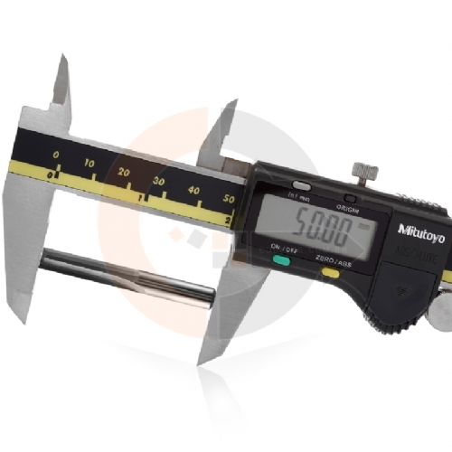 Ampliar foto Fresa de Topo para MDF 2 Cortes Retos Paralelos 6mmx17mm Metal Duro Ampliar foto Fresa de Topo para MDF 2 Cortes Retos Paralelos 6mmx17mm Metal Duro