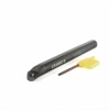 Ampliar foto Suporte de torneamento S16Q STFCR 11 para Inserto xxx