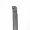 Ampliar foto Suporte de torneamento S16Q STFCR 11 para Inserto xxx