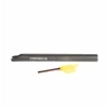 Ampliar foto Suporte de torneamento S16Q STFCR 11 para Inserto xxx