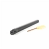 Ampliar foto Suporte de torneamento S12M STFCR 09 para Inserto TCxx0902xx