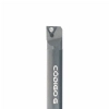 Ampliar foto Suporte de torneamento S12M STFCR 09 para Inserto TCxx0902xx