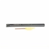 Ampliar foto Suporte de torneamento S12M STFCR 09 para Inserto TCxx0902xx
