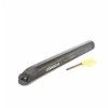 Ampliar foto Suporte de torneamento S25S STFCR 16 para Inserto TCxx16T3xx