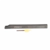Ampliar foto Suporte de torneamento S25S STFCR 16 para Inserto TCxx16T3xx