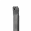 Ampliar foto Suporte de torneamento S25S STFCR 16 para Inserto TCxx16T3xx