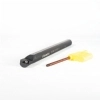 Ampliar foto Suporte de torneamento S12M STFCR 11 para Inserto TCxx1102xx 