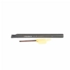 Ampliar foto Suporte de torneamento S12M STFCR 11 para Inserto TCxx1102xx 