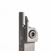 Ampliar foto Suporte de torneamento MGEHR1616 3 para Inserto MGMN300
