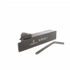 Ampliar foto Suporte de torneamento MGEHR2525 4 para Inserto MGMN400