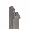 Ampliar foto Suporte de torneamento MGEHR2525 4 para Inserto MGMN400