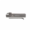 Ampliar foto Suporte de torneamento MGEHR2525 4 para Inserto MGMN400