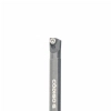Ampliar foto Suporte de torneamento S06H SWUBL06 para Inserto WBGT060102