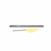 Ampliar foto Suporte de torneamento S06H SWUBL06 para Inserto WBGT060102