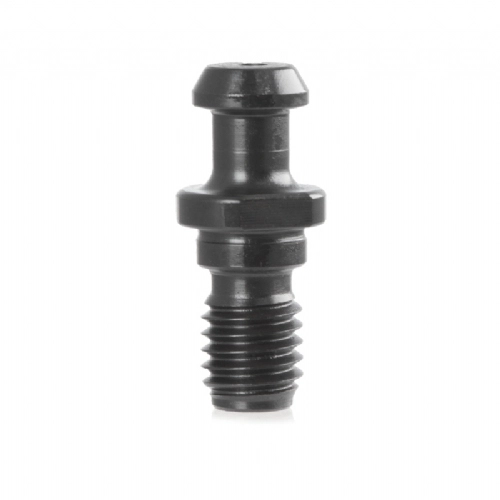 Pino de Fixacao ISO 20 para troca automatica de ferramentas Pino de Fixacao ISO 20 para troca automatica de ferramentas