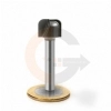 Ampliar foto Fresa para fazer Tigelas  Gamelas  Petisqueiras 15.87mm   Haste 1 4