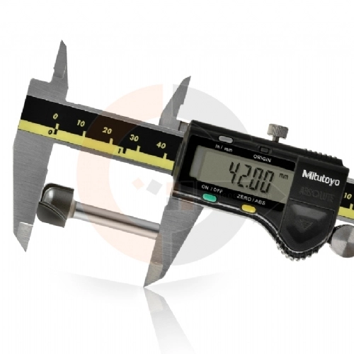 Ampliar foto Fresa para fazer Tigelas Gamelas Petisqueiras 15.87mm Haste 1 4 Ampliar foto Fresa para fazer Tigelas Gamelas Petisqueiras 15.87mm Haste 1 4