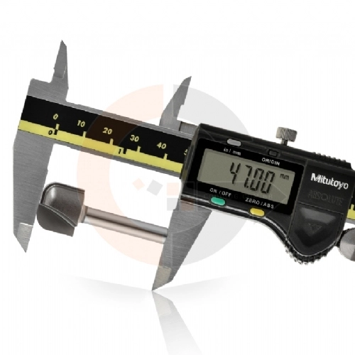 Ampliar foto Fresa para fazer Tigelas Gamelas Petisqueiras 19.05mm Haste 1 4 Ampliar foto Fresa para fazer Tigelas Gamelas Petisqueiras 19.05mm Haste 1 4