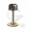 Ampliar foto Fresa para fazer Tigelas  Gamelas  Petisqueiras 22.22mm   Haste 1 4
