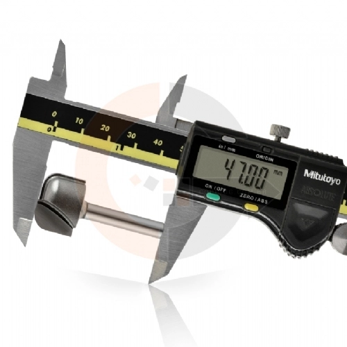 Ampliar foto Fresa para fazer Tigelas Gamelas Petisqueiras 22.22mm Haste 1 4 Ampliar foto Fresa para fazer Tigelas Gamelas Petisqueiras 22.22mm Haste 1 4