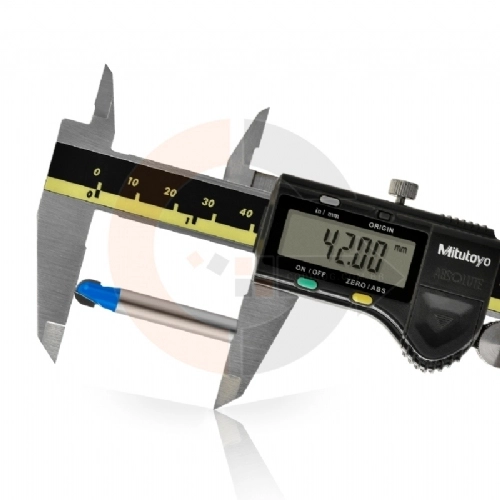 Ampliar foto Fresa Esferica para Madeira e MDF 1 4 6.35mm Ampliar foto Fresa Esferica para Madeira e MDF 1 4 6.35mm