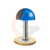 Ampliar foto Fresa Esferica para Madeira e MDF 1 25.4mm