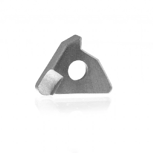 Calco para Inserto SMT 22T3L Calco para Inserto SMT 22T3L