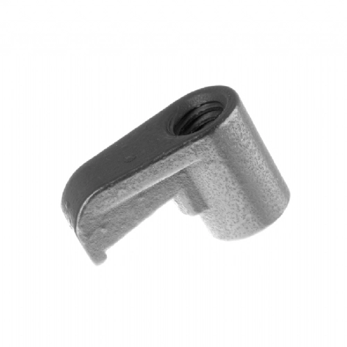 Garra de fixacao para Inserto HL 2114 Garra de fixacao para Inserto HL 2114