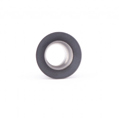 Inserto RDMT10T3MO CrAlb Pastilha de Metal Duro para Ferro Fundido  Grade 6501   1 peca