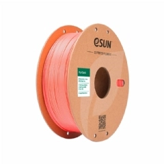 Filamento Esun PLA Basic Pink - Rosa - 1.75mm 1kg 