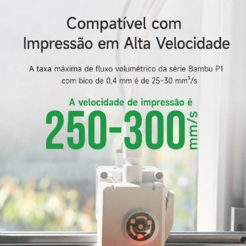 Ampliar foto Filamento Esun PLA Basic Silver   Prata   1.75mm 1kg 