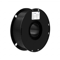 Filamento PLA GO Black - Preto - BIQU - 1.75mm 1kg 