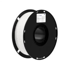 Filamento PLA GO White - Branco - BIQU - 1.75mm 1kg 