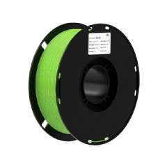 Filamento PLA GO Avocado Green - Verde Abacate - BIQU - 1.75mm 1kg 