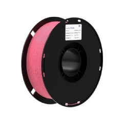 Filamento PLA GO Pink - Rosa - BIQU - 1.75mm 1kg 