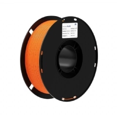 Filamento PLA GO Orange - Laranja - BIQU - 1.75mm 1kg 