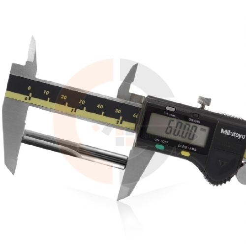 Ampliar foto Fresa de Topo para MDF 2 Cortes Retos Paralelos 8.0 x 33mm Metal Duro Ampliar foto Fresa de Topo para MDF 2 Cortes Retos Paralelos 8.0 x 33mm Metal Duro