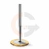 Ampliar foto Fresa de Topo para MDF 2 Cortes Retos Paralelos 4.0 x 30mm Metal Duro