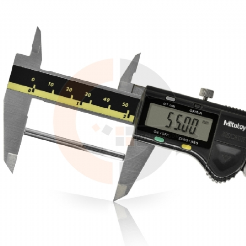 Ampliar foto Fresa de Topo para MDF 2 Cortes Retos Paralelos 4.0 x 30mm Metal Duro Ampliar foto Fresa de Topo para MDF 2 Cortes Retos Paralelos 4.0 x 30mm Metal Duro