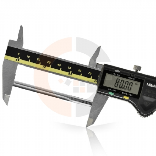 Ampliar foto Fresa de Topo para MDF 2 Cortes Retos Paralelos 6.0 x 52mm Metal Duro Ampliar foto Fresa de Topo para MDF 2 Cortes Retos Paralelos 6.0 x 52mm Metal Duro