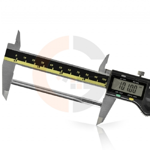 Ampliar foto Fresa de Topo para MDF 2 Cortes Retos Paralelos 6.0 x 62mm Metal Duro Ampliar foto Fresa de Topo para MDF 2 Cortes Retos Paralelos 6.0 x 62mm Metal Duro