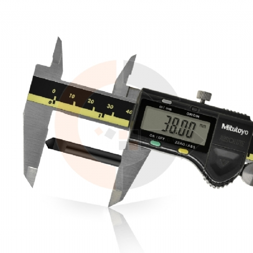 Ampliar foto Fresa 90 graus x1.0mm para gravacao de granito marmore e pedras duras Ampliar foto Fresa 90 graus x1.0mm para gravacao de granito marmore e pedras duras