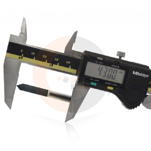Ampliar foto Fresa de Gravacao Flat 60 graus x 0.1mm haste 6mm Metal Duro Ampliar foto Fresa de Gravacao Flat 60 graus x 0.1mm haste 6mm Metal Duro