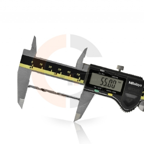Ampliar foto Fresa Para Acrilico e Outros Plasticos 1 Corte 3.175mm x 32mm Metal Duro Ampliar foto Fresa Para Acrilico e Outros Plasticos 1 Corte 3.175mm x 32mm Metal Duro