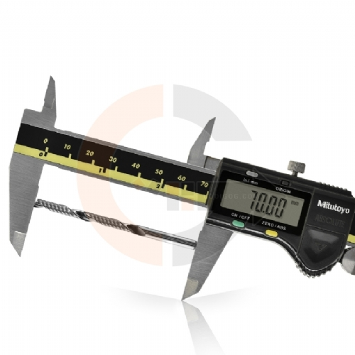 Ampliar foto Fresa Para Acrilico e Outros Plasticos 1 Corte 4mm x 42mm Metal Duro Ampliar foto Fresa Para Acrilico e Outros Plasticos 1 Corte 4mm x 42mm Metal Duro