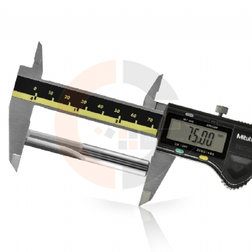 Ampliar foto Fresa de Topo para MDF 2 Cortes Retos Paralelos 10mm x 32mm Metal Duro Ampliar foto Fresa de Topo para MDF 2 Cortes Retos Paralelos 10mm x 32mm Metal Duro