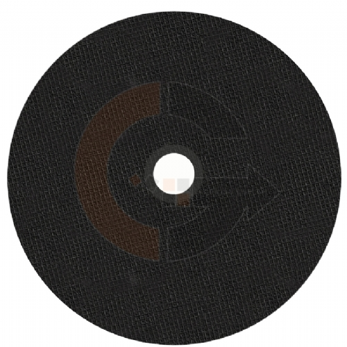 Ampliar foto Disco de corte para Inox 115 x 1.0 x 22.23mm - BNA 12 Norton Ampliar foto Disco de corte para Inox 115 x 1.0 x 22.23mm - BNA 12 Norton