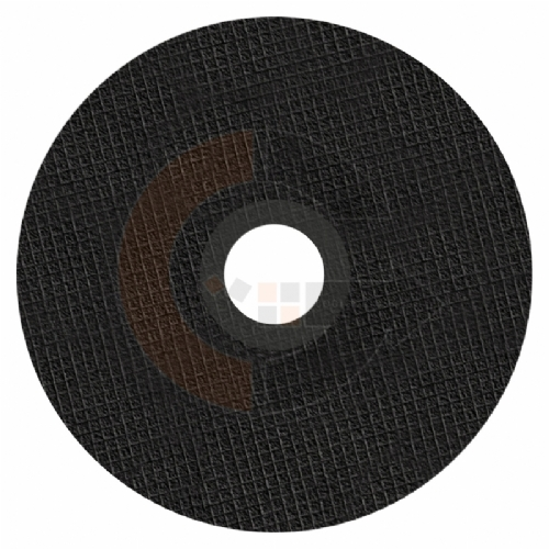 Ampliar foto Disco de corte Super Aluminio 115 x 2.0 x 22.23mm - BNA 22 Norton Ampliar foto Disco de corte Super Aluminio 115 x 2.0 x 22.23mm - BNA 22 Norton