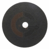 Ampliar foto Disco de corte Multicorte 180 x 1.6 x 22.23mm -  Norton